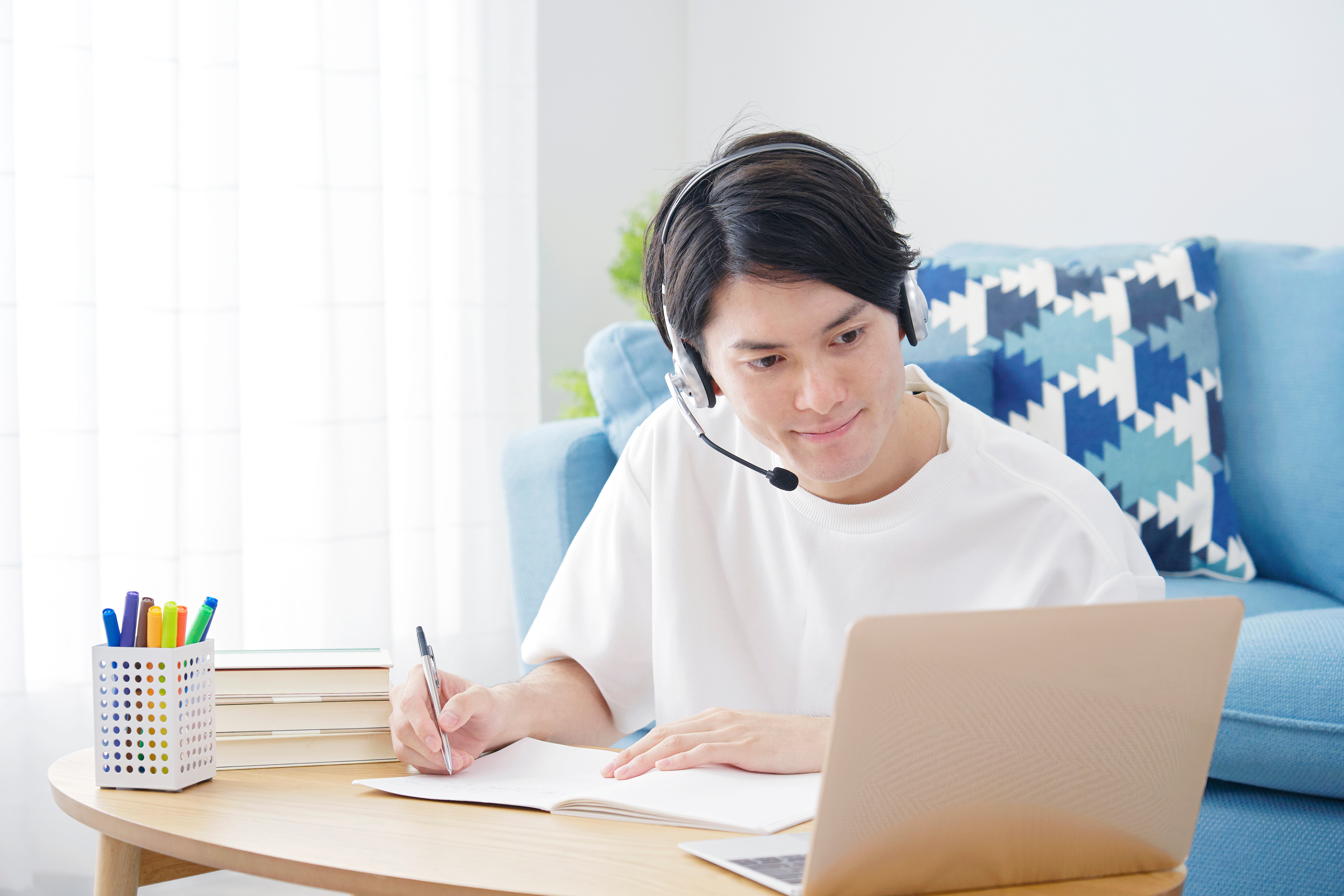 現在デザイナー監修の実践講座